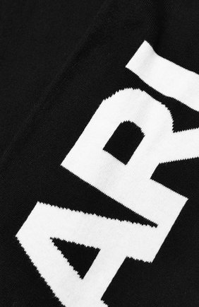 Шарф | Фото №2 Шарф | Фото №2
