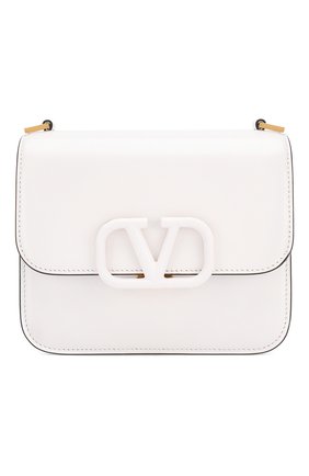 Сумка Valentino Garavani VSLING small | Фото №1 Сумка Valentino Garavani VSLING small | Фото №1