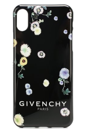 Чехол для iPhone X/XS | Фото №1 Чехол для iPhone X/XS | Фото №1