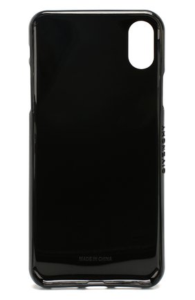 Чехол для iPhone X/XS | Фото №2 Чехол для iPhone X/XS | Фото №2