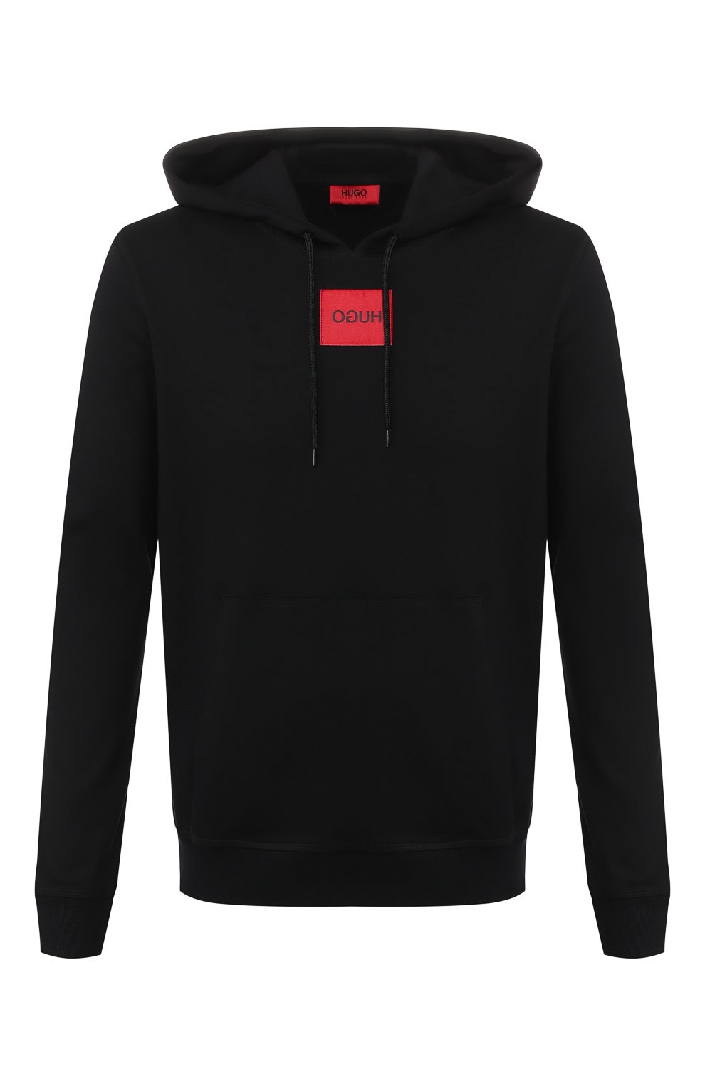 Hugo boss daple212 zip up hoodie. Худи hugo хаки. Худи хуго. Худи хьюго босс. Худи хьюго босс.