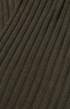 Шарф | Фото №2 Шарф | Фото №2