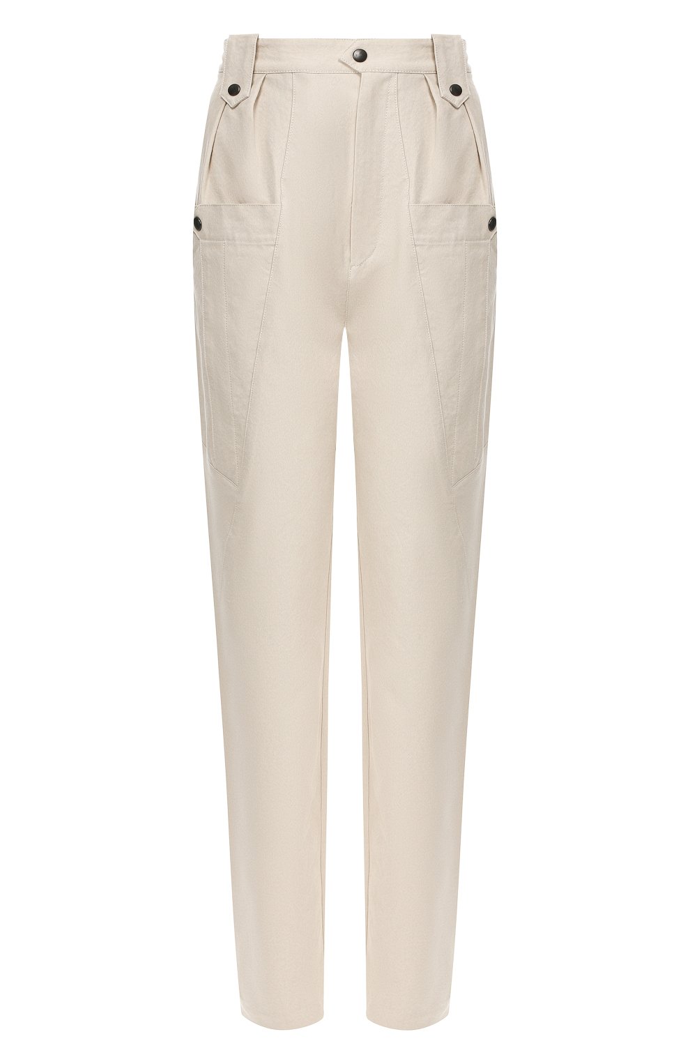 ISABEL MARANT 