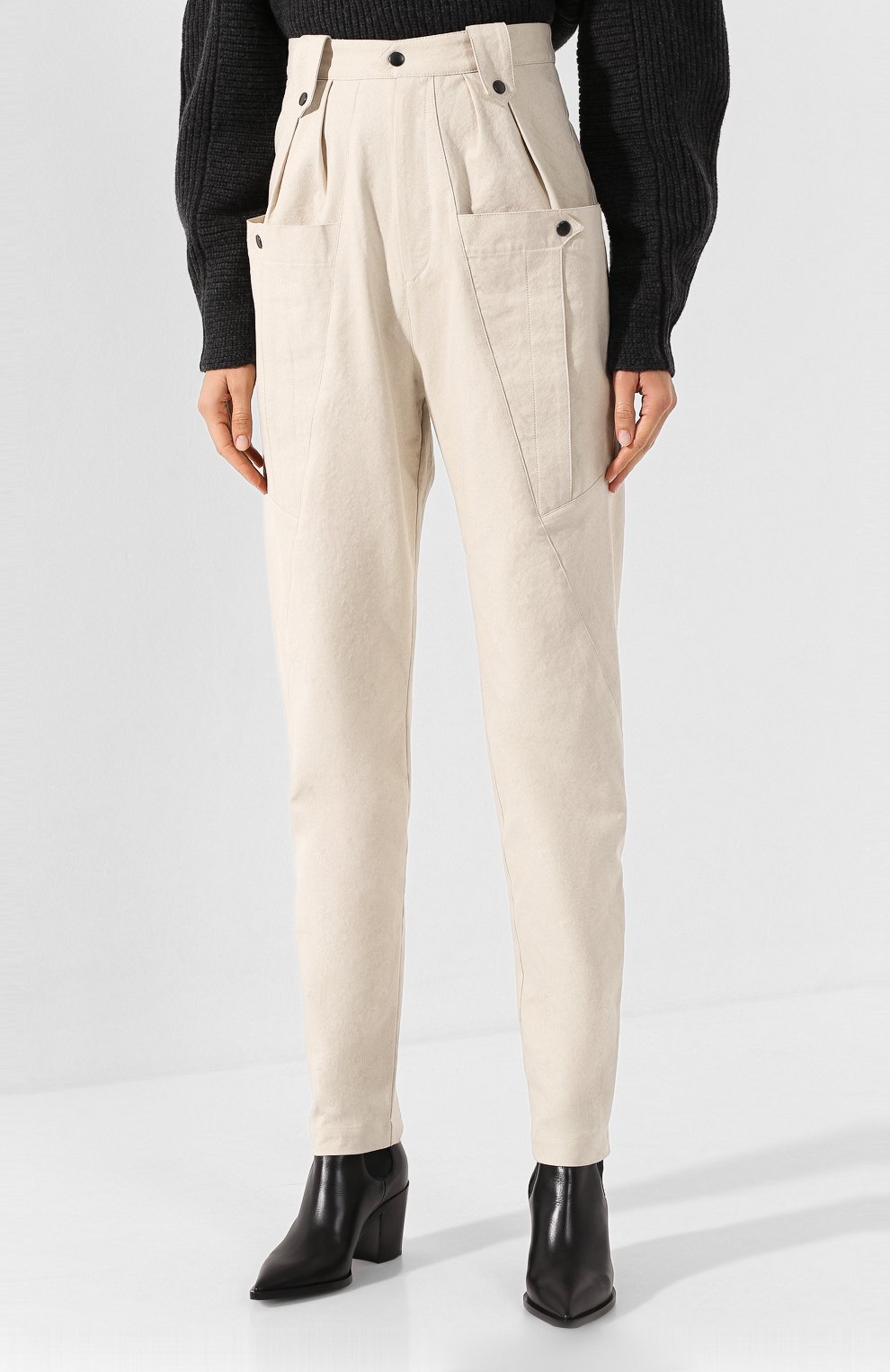 ISABEL MARANT 