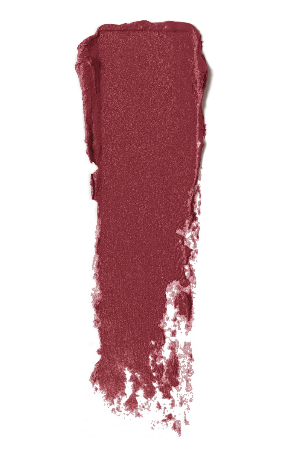 Женская помада, оттенок afghan red NARS бесцветного цвета по цене 2400 руб., арт. 2911NS | Фото 2 Женская помада, оттенок afghan red NARS бесцветного цвета, арт. 2911NS | Фото 2