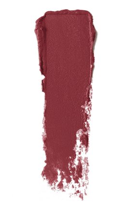 Женская помада, оттенок afghan red NARS бесцветного цвета по цене 2400 руб., арт. 2911NS | Фото 2 Женская помада, оттенок afghan red NARS бесцветного цвета, арт. 2911NS | Фото 2