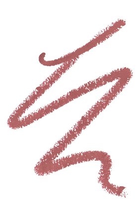 Женский контурный карандаш для губ, оттенок rosebud NARS бесцветного цвета по цене 1850 руб., арт. 9074NS | Фото 2 Женский контурный карандаш для губ, оттенок rosebud NARS бесцветного цвета, арт. 9074NS | Фото 2