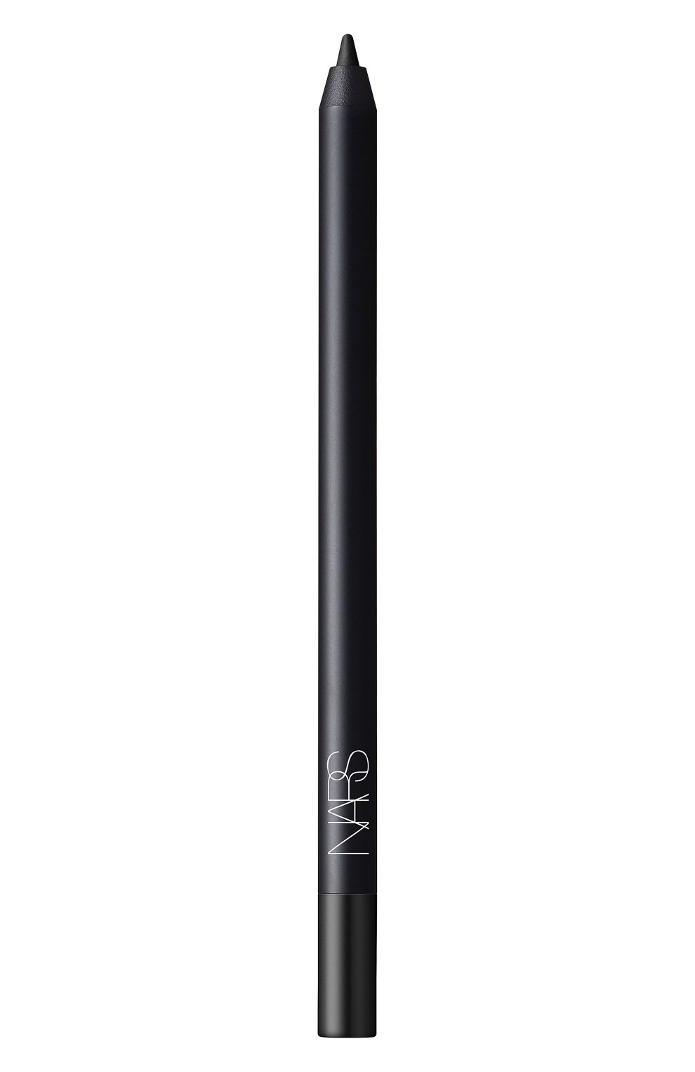 Женский карандаш для век high-pigment longwear eyeliner, via veneto NARS бесцветного цвета, арт. 8190NS | Фото 1