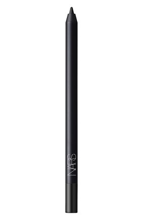 Женский карандаш для век high-pigment longwear eyeliner, via veneto NARS бесцветного цвета по цене 2150 руб., арт. 8190NS | Фото 1 Женский карандаш для век high-pigment longwear eyeliner, via veneto NARS бесцветного цвета, арт. 8190NS | Фото 1