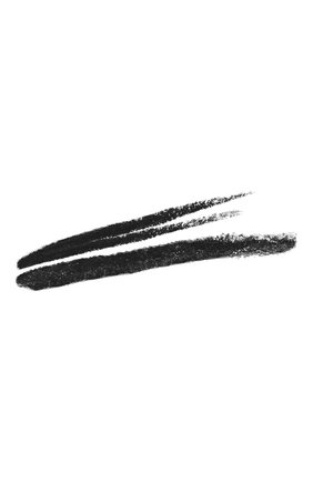 Женский карандаш для век high-pigment longwear eyeliner, via veneto NARS бесцветного цвета по цене 2150 руб., арт. 8190NS | Фото 2 Женский карандаш для век high-pigment longwear eyeliner, via veneto NARS бесцветного цвета, арт. 8190NS | Фото 2
