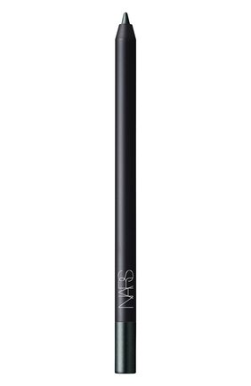 Женский карандаш для век high-pigment longwear eyeliner, night porter NARS бесцветного цвета по цене 2150 руб., арт. 8192NS | Фото 1 Женский карандаш для век high-pigment longwear eyeliner, night porter NARS бесцветного цвета, арт. 8192NS | Фото 1