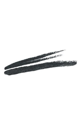 Женский карандаш для век high-pigment longwear eyeliner, night porter NARS бесцветного цвета по цене 2150 руб., арт. 8192NS | Фото 2 Женский карандаш для век high-pigment longwear eyeliner, night porter NARS бесцветного цвета, арт. 8192NS | Фото 2