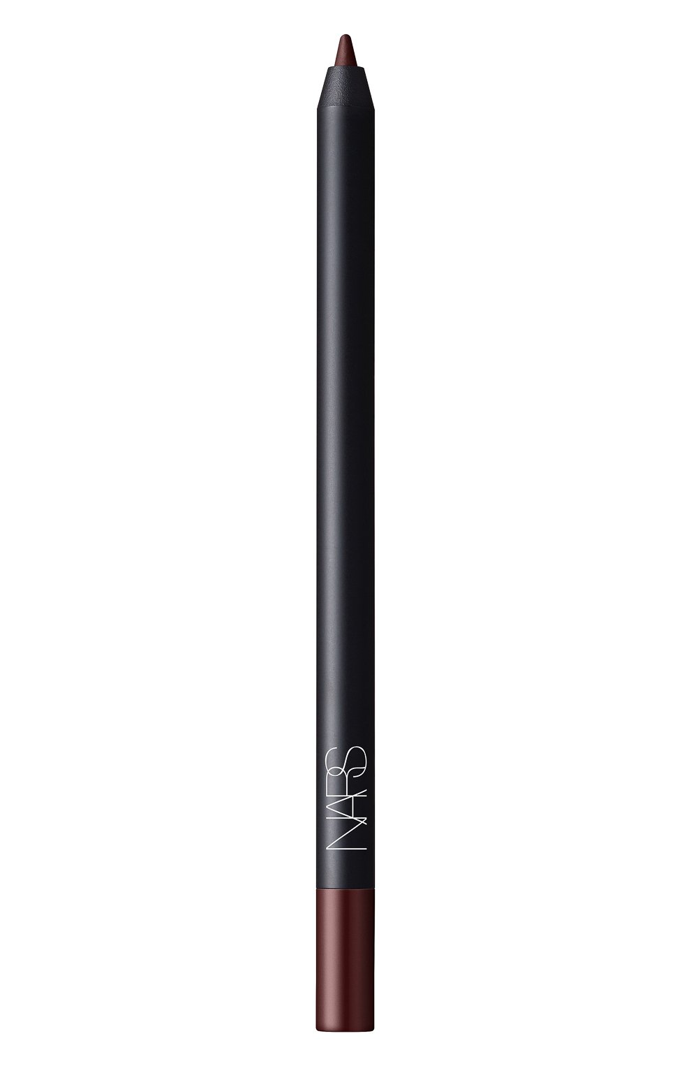 Женский карандаш для век high-pigment longwear eyeliner, mambo NARS бесцветного цвета, арт. 8194NS | Фото 1