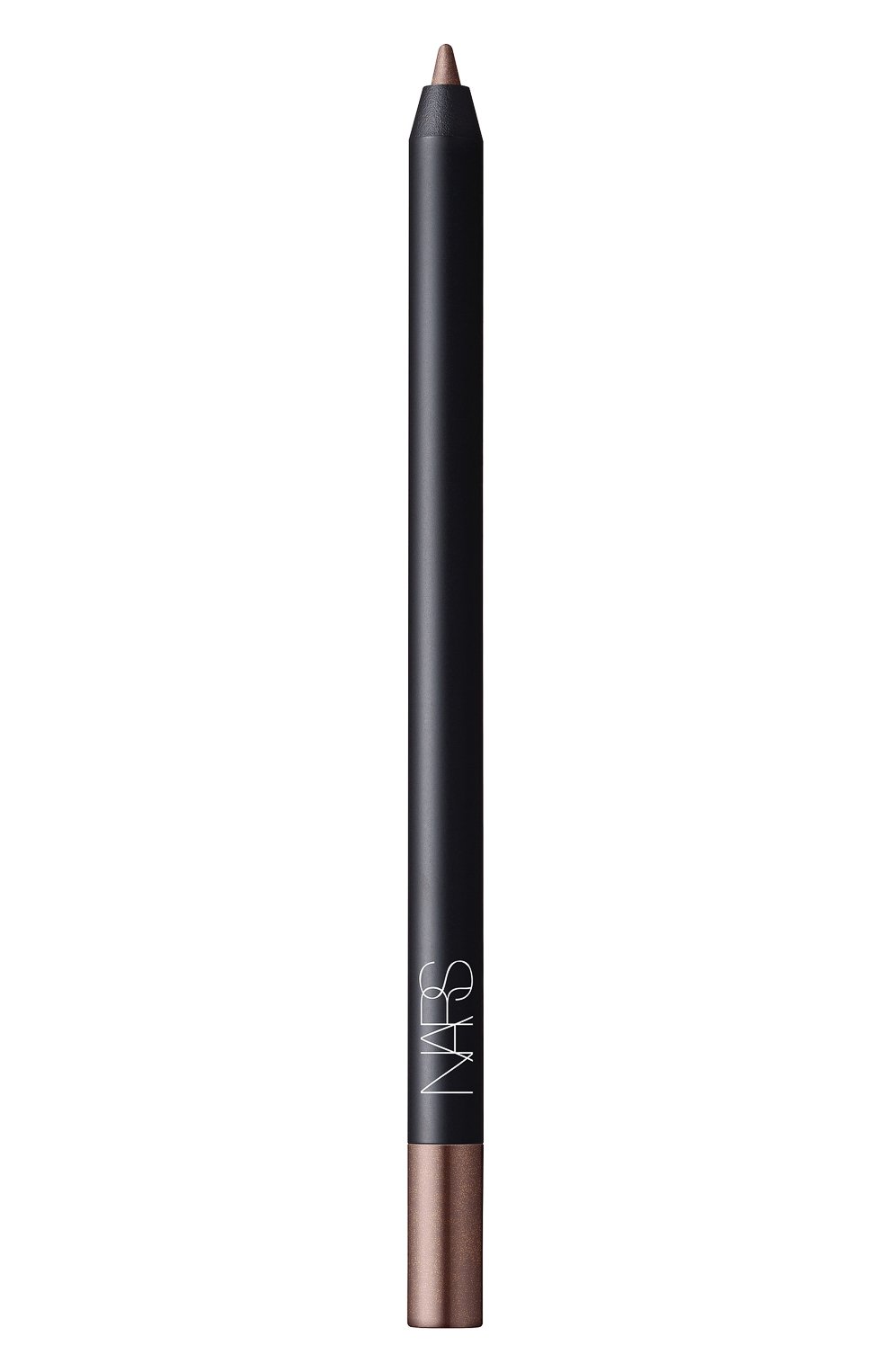 Женский карандаш для век high-pigment longwear eyeliner, mulholland drive NARS бесцветного цвета, арт. 8195NS | Фото 1