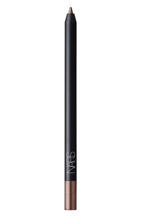 Женский карандаш для век high-pigment longwear eyeliner, mulholland drive NARS бесцветного цвета по цене 2150 руб., арт. 8195NS | Фото 1 Женский карандаш для век high-pigment longwear eyeliner, mulholland drive NARS бесцветного цвета, арт. 8195NS | Фото 1
