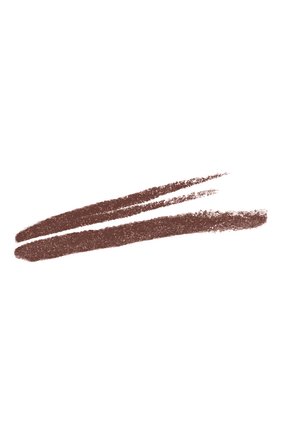 Женский карандаш для век high-pigment longwear eyeliner, mulholland drive NARS бесцветного цвета по цене 2150 руб., арт. 8195NS | Фото 2 Женский карандаш для век high-pigment longwear eyeliner, mulholland drive NARS бесцветного цвета, арт. 8195NS | Фото 2