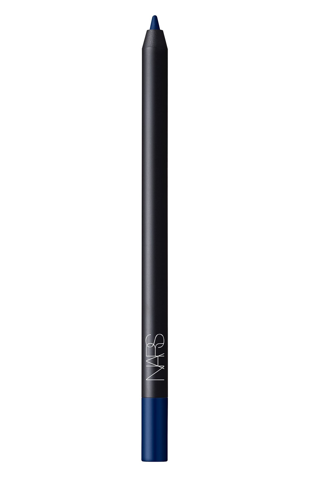 Женский карандаш для век high-pigment longwear eyeliner, park avenue NARS бесцветного цвета, арт. 8196NS | Фото 1