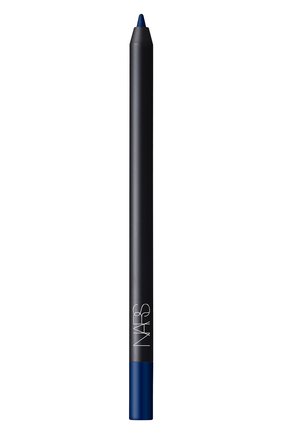 Женский карандаш для век high-pigment longwear eyeliner, park avenue NARS бесцветного цвета по цене 2150 руб., арт. 8196NS | Фото 1 Женский карандаш для век high-pigment longwear eyeliner, park avenue NARS бесцветного цвета, арт. 8196NS | Фото 1