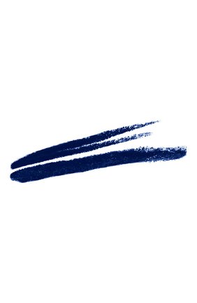 Женский карандаш для век high-pigment longwear eyeliner, park avenue NARS бесцветного цвета по цене 2150 руб., арт. 8196NS | Фото 2 Женский карандаш для век high-pigment longwear eyeliner, park avenue NARS бесцветного цвета, арт. 8196NS | Фото 2