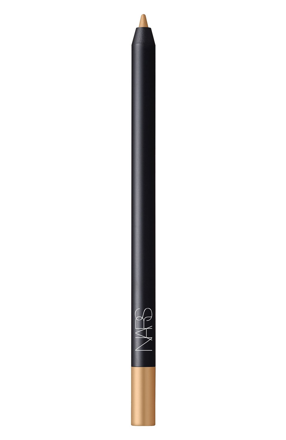 Женский карандаш для век high-pigment longwear eyeliner, rue bonapart NARS бесцветного цвета, арт. 8221NS | Фото 1