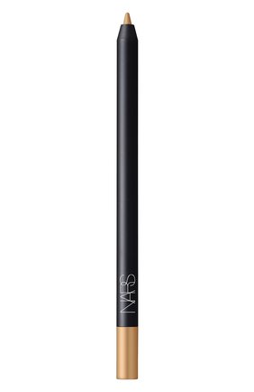 Женский карандаш для век high-pigment longwear eyeliner, rue bonapart NARS бесцветного цвета по цене 2150 руб., арт. 8221NS | Фото 1 Женский карандаш для век high-pigment longwear eyeliner, rue bonapart NARS бесцветного цвета, арт. 8221NS | Фото 1