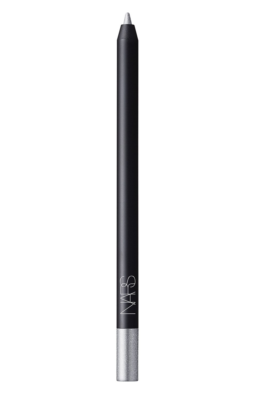 Женский карандаш для век high-pigment longwear eyeliner, the strip NARS бесцветного цвета, арт. 8223NS | Фото 1