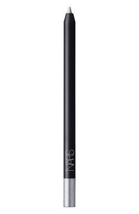 Женский карандаш для век high-pigment longwear eyeliner, the strip NARS бесцветного цвета по цене 2150 руб., арт. 8223NS | Фото 1 Женский карандаш для век high-pigment longwear eyeliner, the strip NARS бесцветного цвета, арт. 8223NS | Фото 1