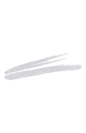 Женский карандаш для век high-pigment longwear eyeliner, the strip NARS бесцветного цвета по цене 2150 руб., арт. 8223NS | Фото 2 Женский карандаш для век high-pigment longwear eyeliner, the strip NARS бесцветного цвета, арт. 8223NS | Фото 2