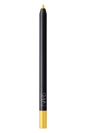 Женский карандаш для век high-pigment longwear eyeliner, sunset boulevard NARS бесцветного цвета по цене 2150 руб., арт. 8224NS | Фото 1 Женский карандаш для век high-pigment longwear eyeliner, sunset boulevard NARS бесцветного цвета, арт. 8224NS | Фото 1