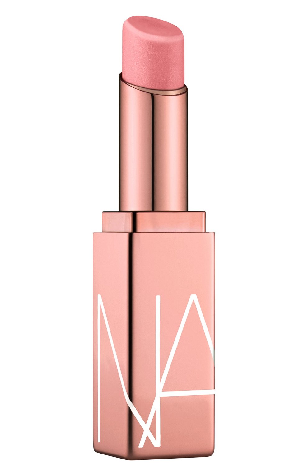 Бальзам для губ, оттенок hidden pleasure NARS бесцветного цвета, арт. 3424NS | Фото 1