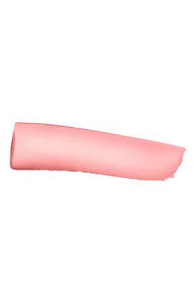 Бальзам для губ, оттенок hidden pleasure NARS бесцветного цвета по цене 2400 руб., арт. 3424NS | Фото 2 Бальзам для губ, оттенок hidden pleasure NARS бесцветного цвета, арт. 3424NS | Фото 2