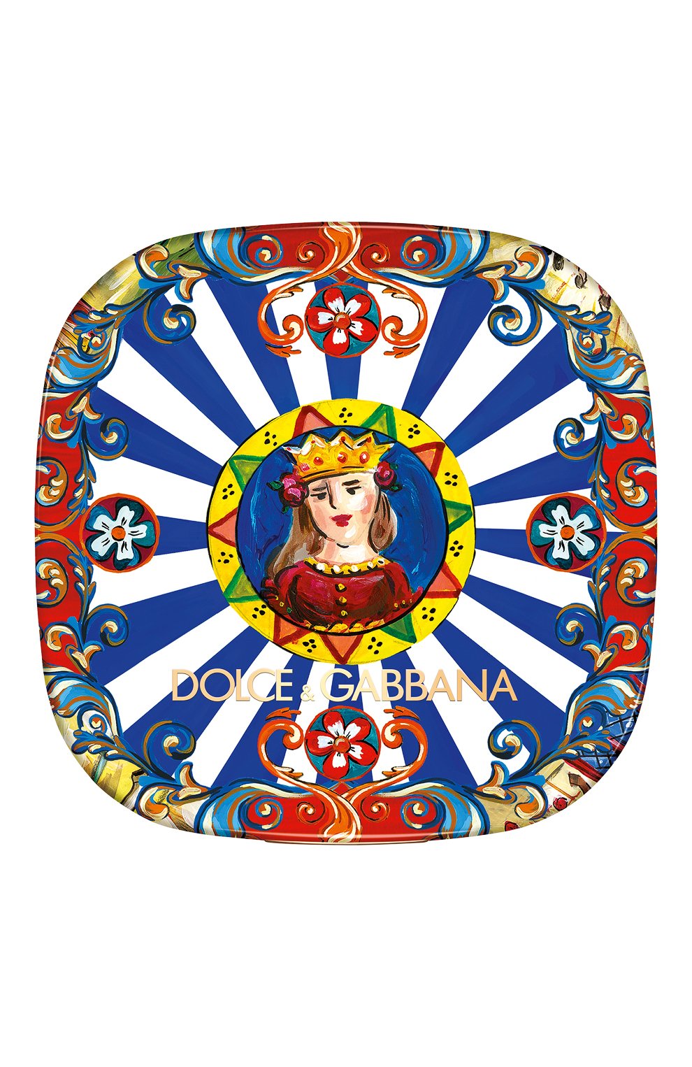 Ультралегкая бронзирующая пудра solar glow, 60 sunset DOLCE & GABBANA цвета по цене 0 руб., арт. 8528650DG | Фото 2 Ультралегкая бронзирующая пудра solar glow, 60 sunset DOLCE & GABBANA цвета, арт. 8528650DG | Фото 2 (Статус проверки: Проверена категория)