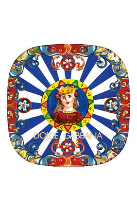 Ультралегкая бронзирующая пудра solar glow, 60 sunset DOLCE & GABBANA цвета по цене 0 руб., арт. 8528650DG | Фото 2 Ультралегкая бронзирующая пудра solar glow, 60 sunset DOLCE & GABBANA цвета, арт. 8528650DG | Фото 2 (Статус проверки: Проверена категория)