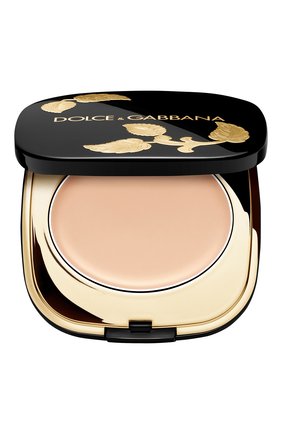 Кремовые румяна для лица и губ Dolce Blush, 60 Starlight | Фото №1 Кремовые румяна для лица и губ Dolce Blush, 60 Starlight | Фото №1