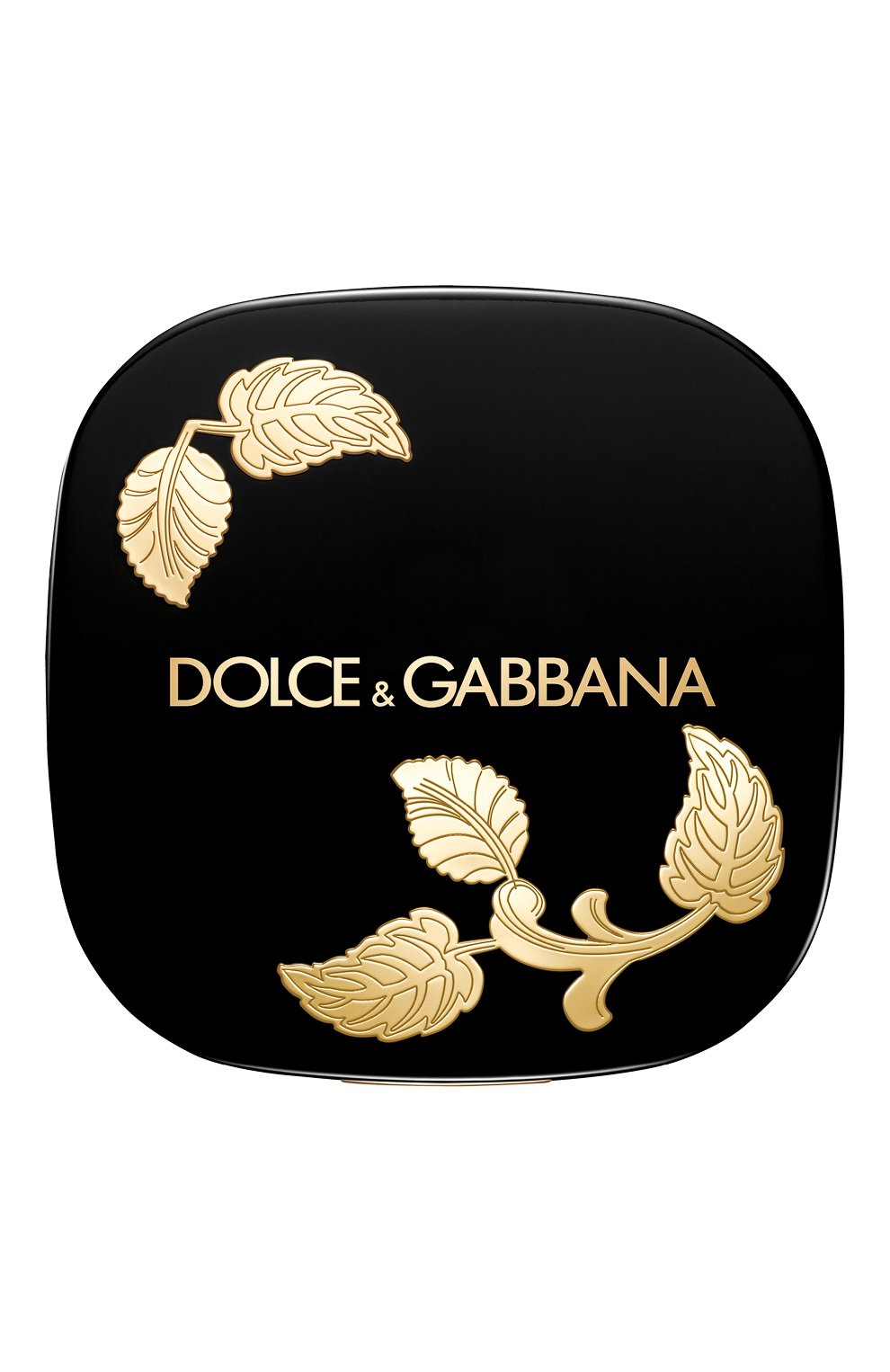 Кремовые румяна для лица и губ Dolce Blush, 60 Starlight | Фото №2 Кремовые румяна для лица и губ Dolce Blush, 60 Starlight | Фото №2