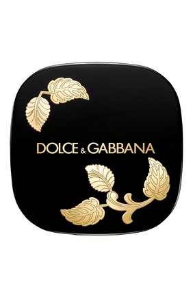 Кремовые румяна для лица и губ Dolce Blush, 60 Starlight | Фото №2 Кремовые румяна для лица и губ Dolce Blush, 60 Starlight | Фото №2