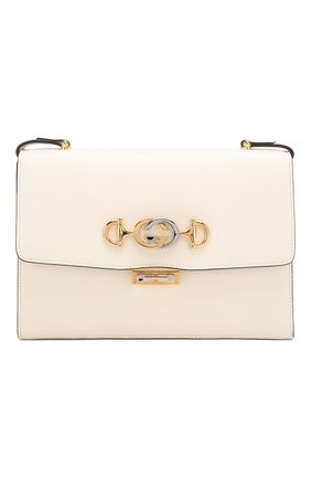 Сумка Gucci Zumi small | Фото №1 Сумка Gucci Zumi small | Фото №1