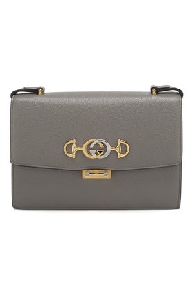 Сумка Gucci Zumi small | Фото №1 Сумка Gucci Zumi small | Фото №1