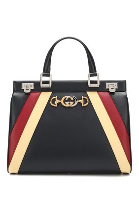 Женская сумка gucci zumi medium GUCCI бежевого цвета по цене 265500 руб., арт. 564714/05JDX | Фото 1 Женская сумка gucci zumi medium GUCCI бежевого цвета, арт. 564714/05JDX | Фото 1