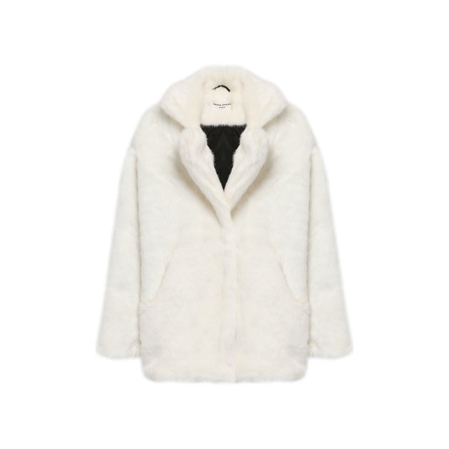 Шуба Sonia Rykiel Enfant