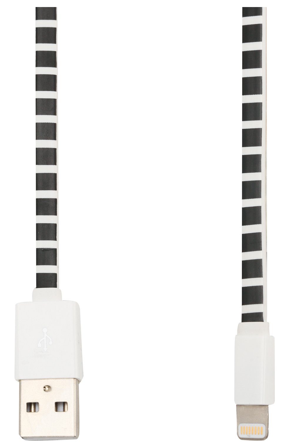 Кабель lightning/usb BENJAMINS разноцветного цвета по цене 11800 тенге, арт. BJCBLGT-FLWK | Фото 3 Кабель lightning/usb BENJAMINS разноцветного цвета, арт. BJCBLGT-FLWK | Фото 3 (Статус проверки: Проверена категория)