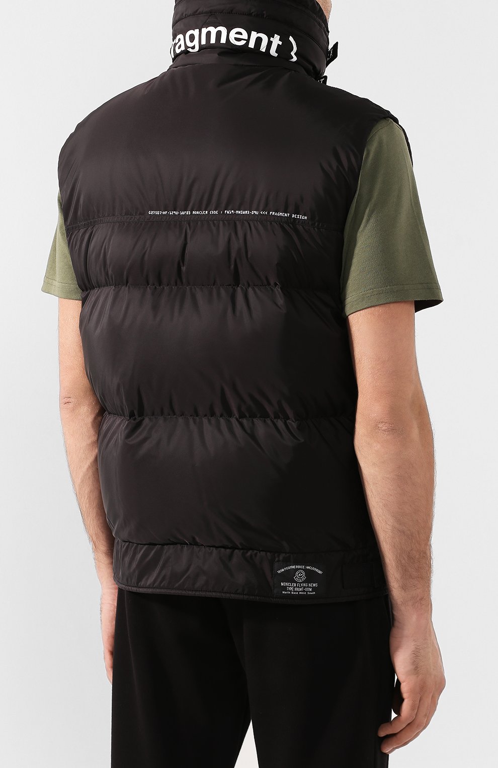 7 moncler