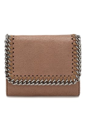 Кошелек Falabella | Фото №1 Кошелек Falabella | Фото №1