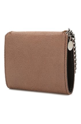 Кошелек Falabella | Фото №2 Кошелек Falabella | Фото №2
