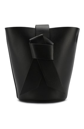 Сумка Musubi Bucket | Фото №1 Сумка Musubi Bucket | Фото №1