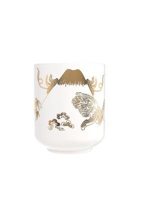 Мужского свеча fleur de cerisier/cherry blossom FLORAIKU бесцветного цвета по цене 9100 руб., арт. 3701123000836 | Фото 1 Мужского свеча fleur de cerisier/cherry blossom FLORAIKU бесцветного цвета, арт. 3701123000836 | Фото 1