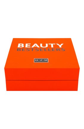 Набор Beauty Bestsellers | Фото №1 Набор Beauty Bestsellers | Фото №1