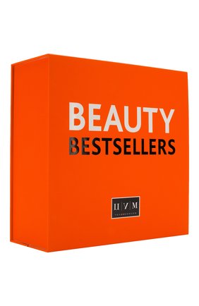 Набор Beauty Bestsellers | Фото №4 Набор Beauty Bestsellers | Фото №4