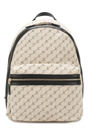 Рюкзак Falabella Go | Фото №1 Рюкзак Falabella Go | Фото №1