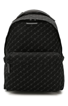 Рюкзак Falabella | Фото №1 Рюкзак Falabella | Фото №1